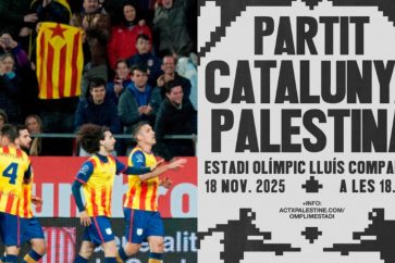 partido-cataluna-palestina