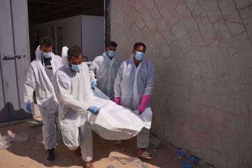 cadaver-palestino-gaza