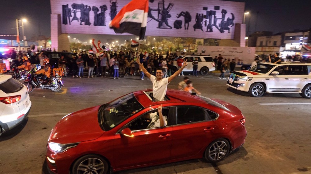 seguidores-sudani-celebran-victoria