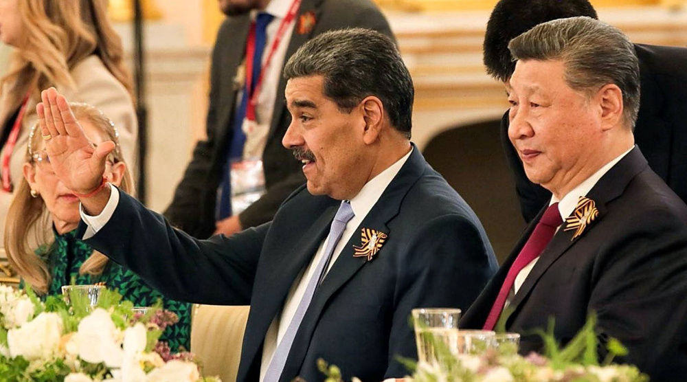 maduro-y-xi-jinping