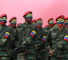 fuerza-armada-nacional-bolivariana