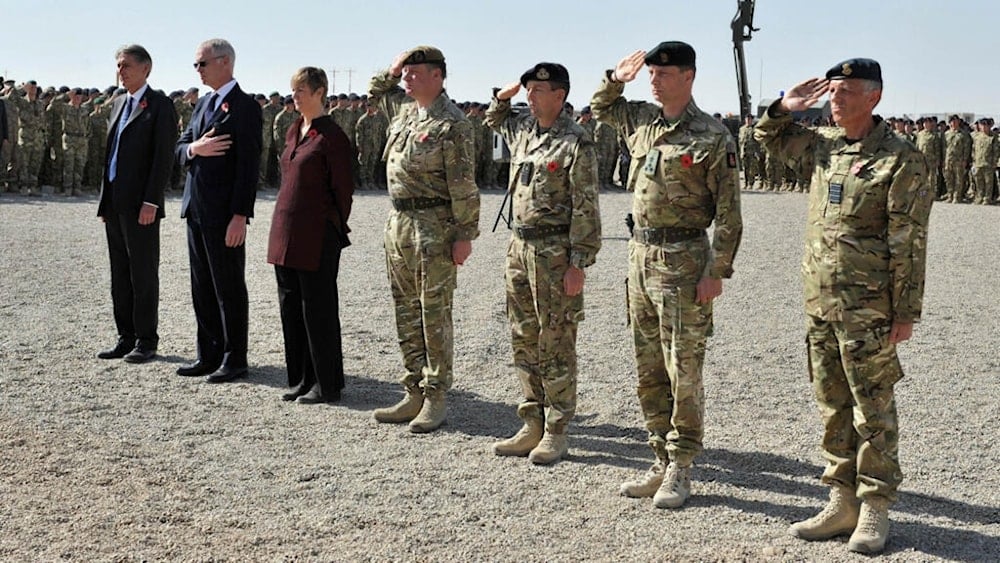 soldados-britanicos-afganistan