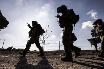 soldados-israelies-siria