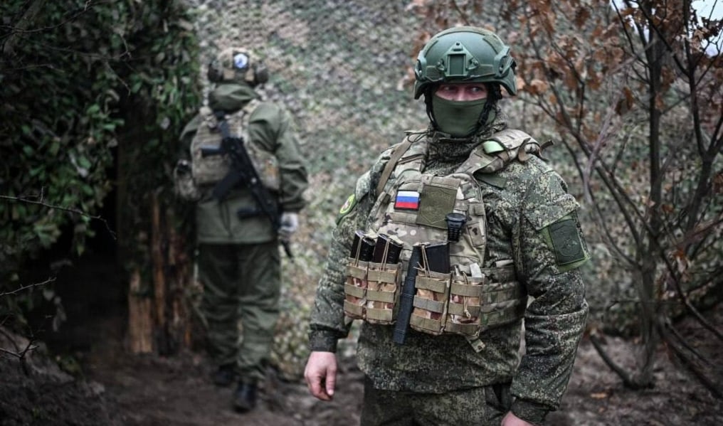 soldados-rusos-donetsk-2