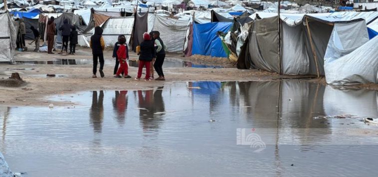  <a href="https://es-archive.manartv.com.lb/1336106">Defensa Civil en Gaza: 400 llamadas de socorro diarias ante la incapacidad de intervenir</a>