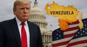 trump-venezuela