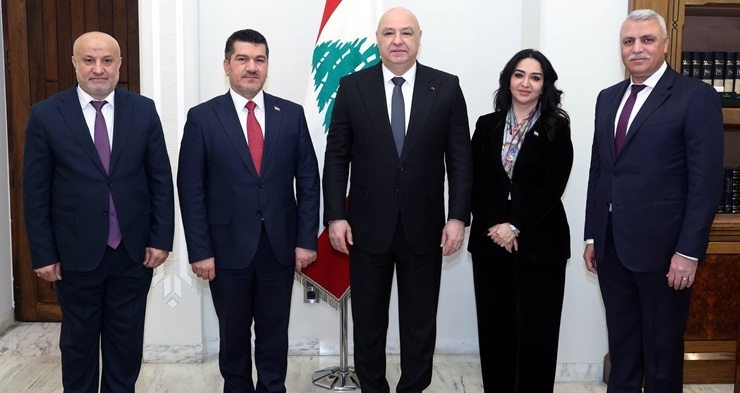 aoun-delegacion-iraqui