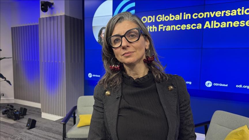 francesca-albanese-3