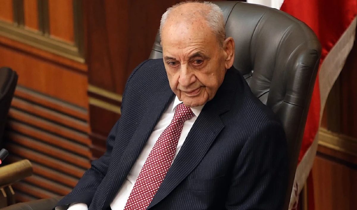 berri-nabih-6