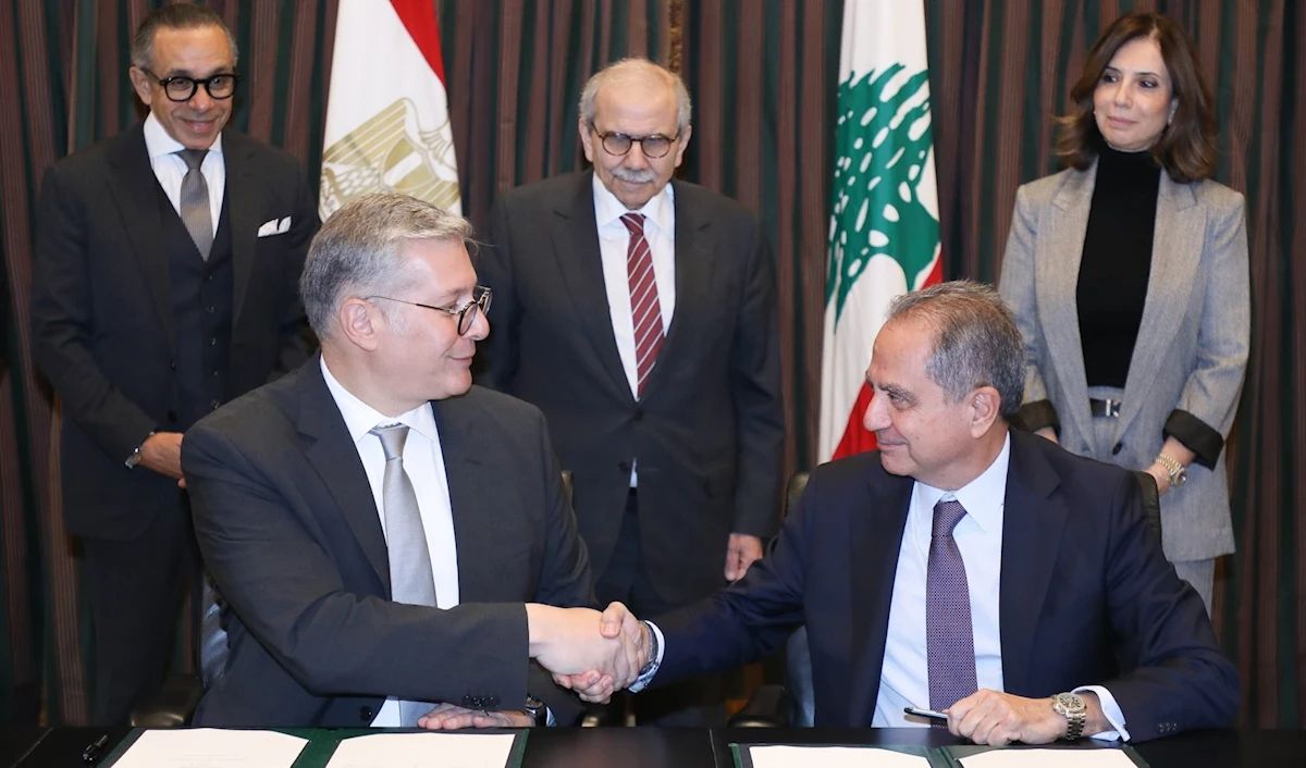 firma-acuerdo-gas-libano-egipto