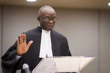 the-international-criminal-court-icc-deputy-prosecutor-mame-mandiaye-nian