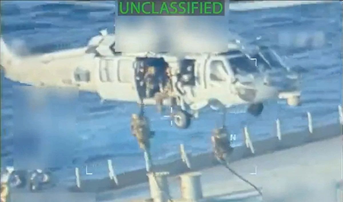 incautacion-petrolero-venezolano-eeuu