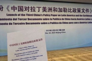 lanzamiento-tercer-papel-relaciones-al-caribe