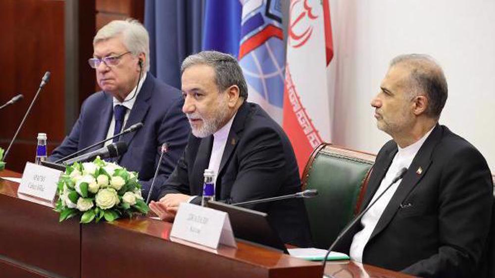 araghchi-discurso-universidad-mgimo-rusia