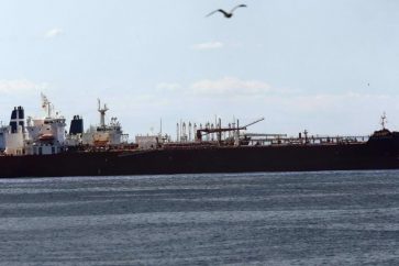 petrolero-puerto-venezolano