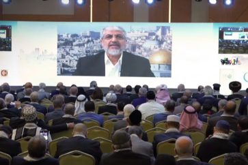 mashaal-jaled-conferencia