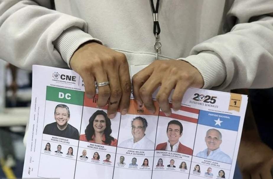elecciones-honduras
