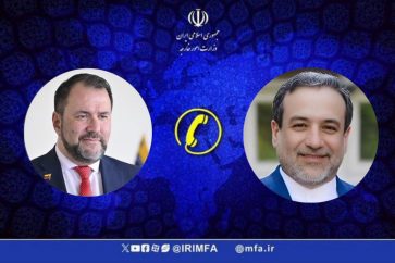 araghchi-yvan-gil