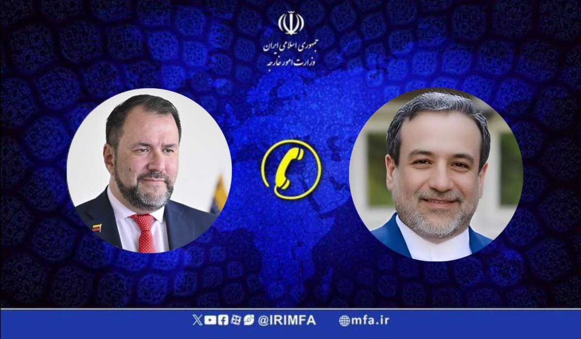 araghchi-yvan-gil