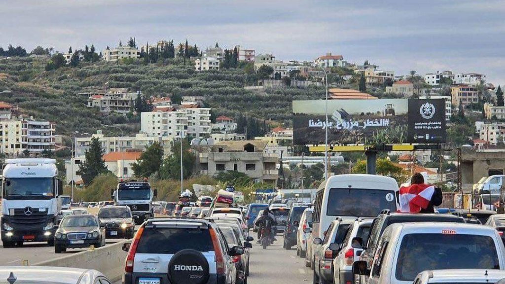 regreso-libaneses-sur