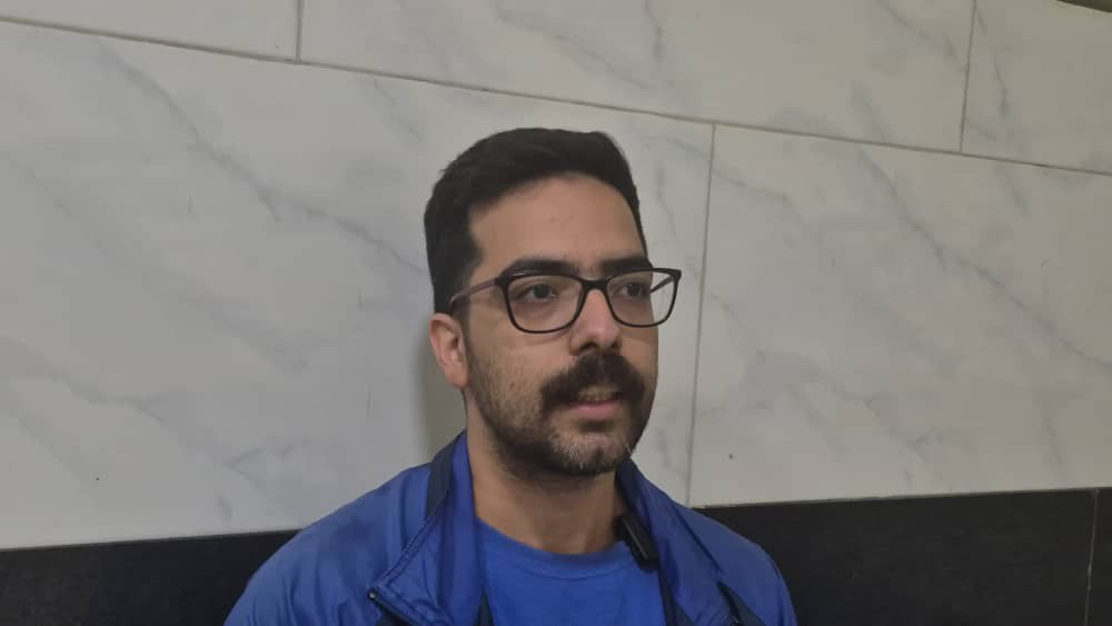 aqil-keshavarz-espia-mossad-ejecutado-iran