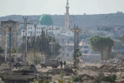 ejercito-de-ocupacion-israeli-quneitra