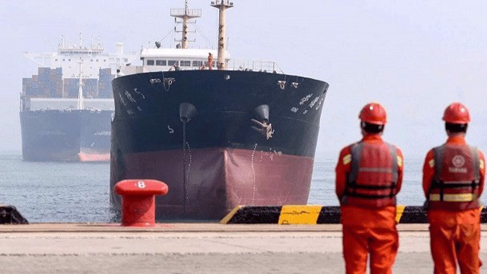 petroleo-irani-china