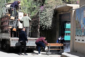 huelga-alauies-siria