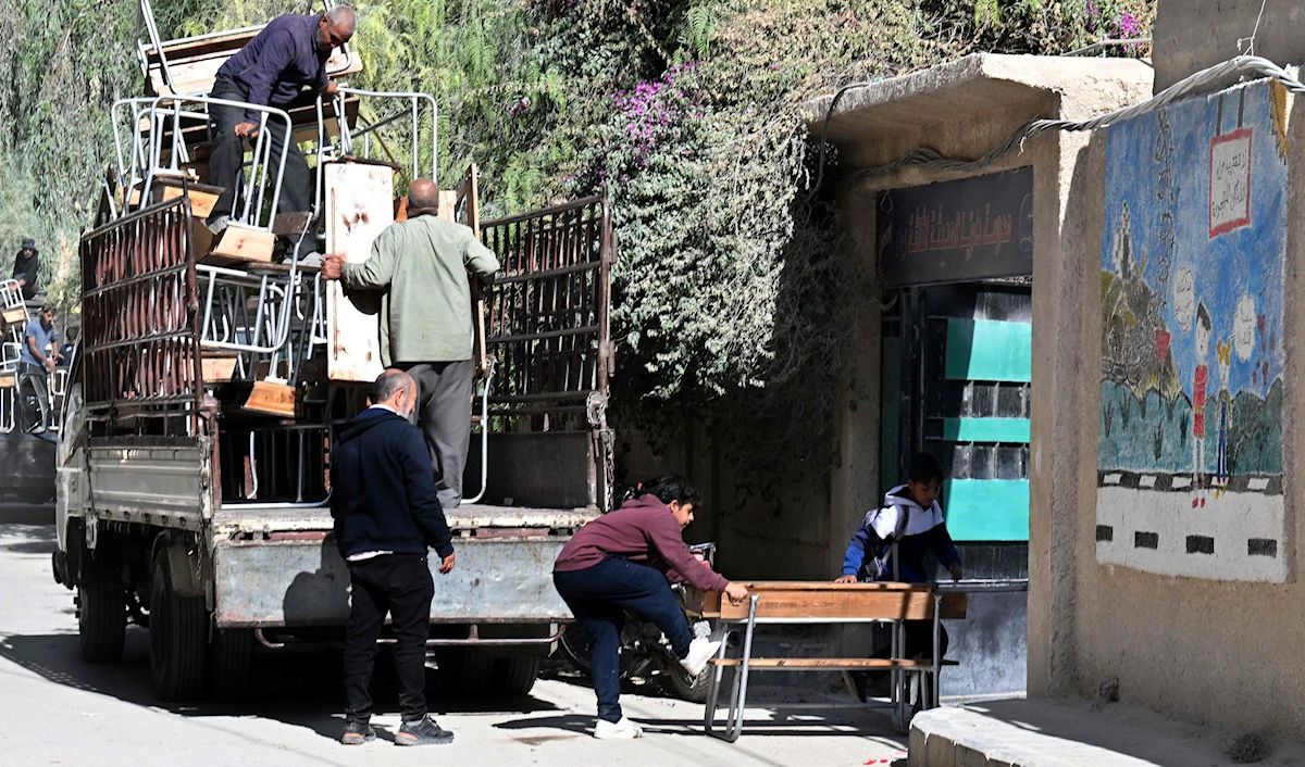 huelga-alauies-siria