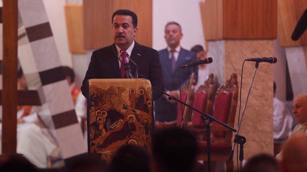 sudani-mohammed-shia